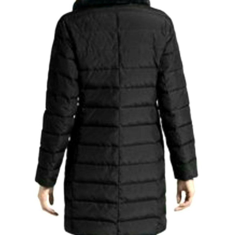 Basler Fashion Gmbh Women's Black Jacket Size 42
